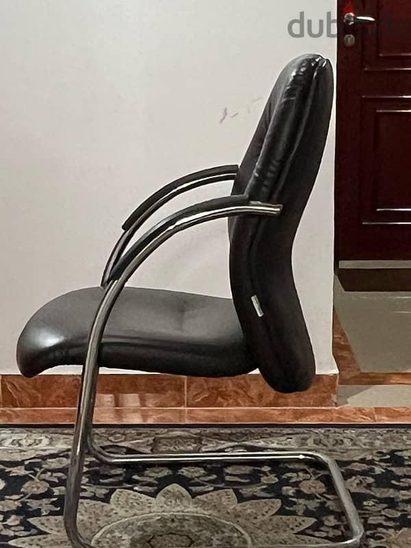 used chair for sale 4