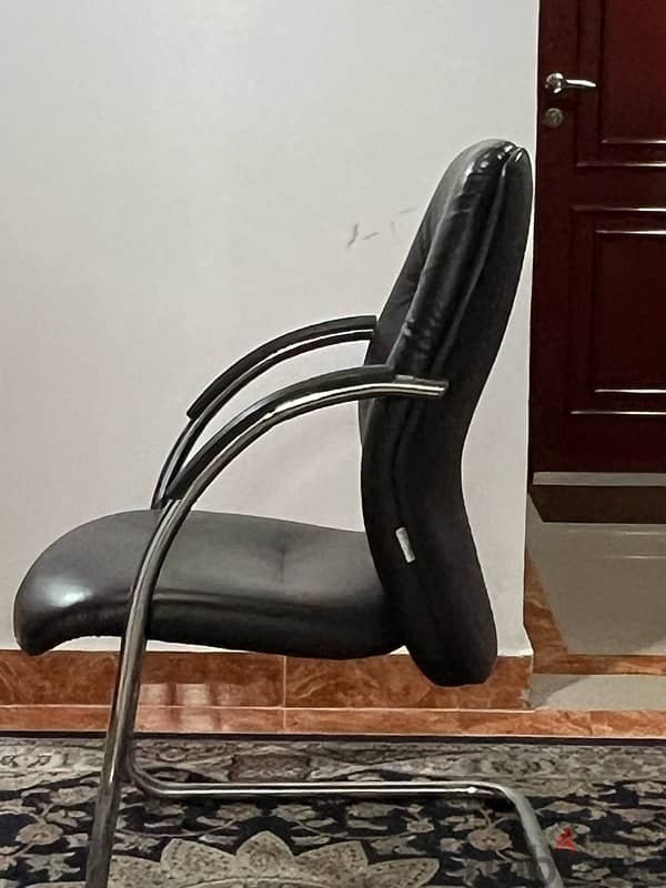 used chair for sale 5