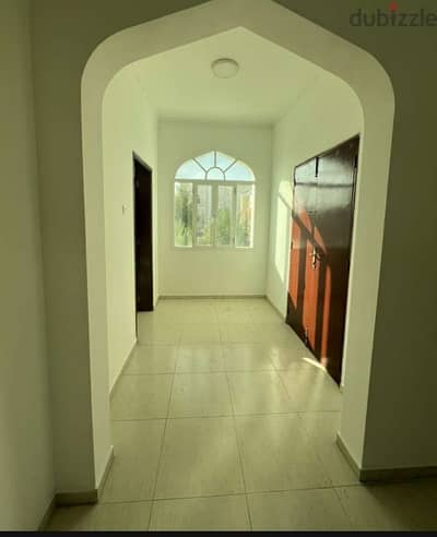 a zaiba  _3bhk  very big for rent