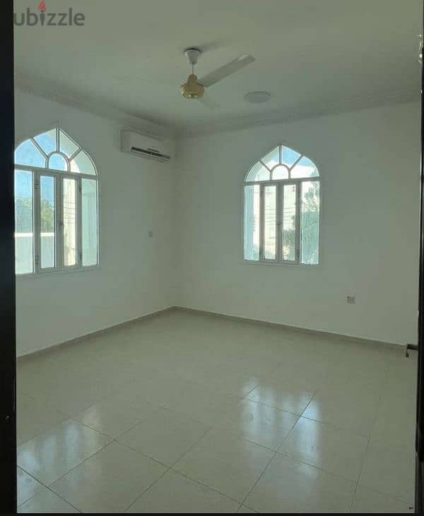 a zaiba  _3bhk  very big for rent 1