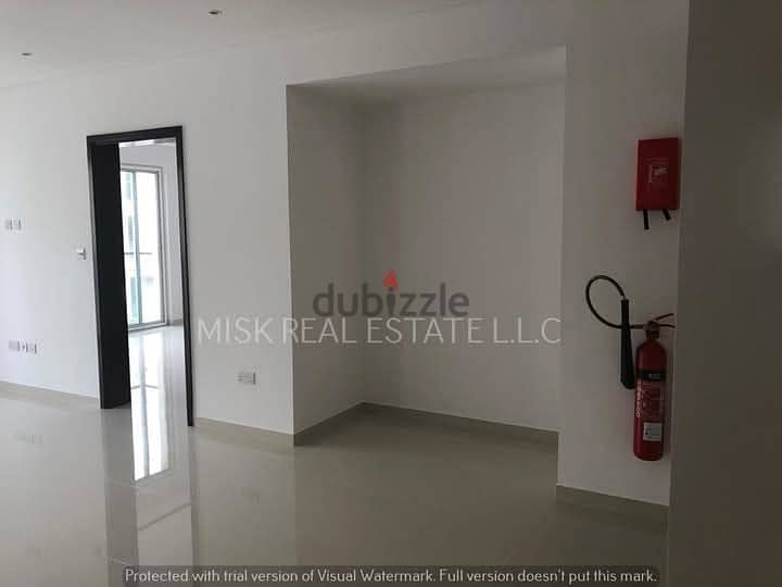 2+1 appartement for rent, LI-20 Al Mouj 0