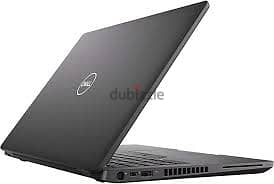 Big Big Sale Offer Dell Latitude 5490 Core i5 8th Geberation 3