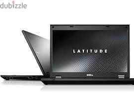 Big Big Offer Dell Latitude 7450 Core i7 5th Generation