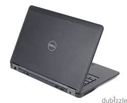 Big Big Offer Dell Latitude 7450 Core i7 5th Generation 3