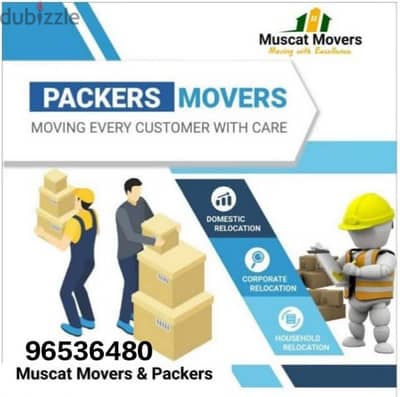 house office villa Moving Services And Transport carpenter