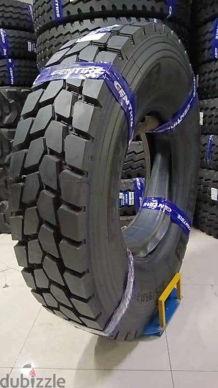 دواليب عالية الجودة - High Quality Premium Tires 12