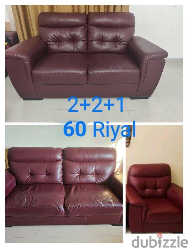 sofa set 0