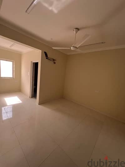 apartment for Rent شقق للإيجار