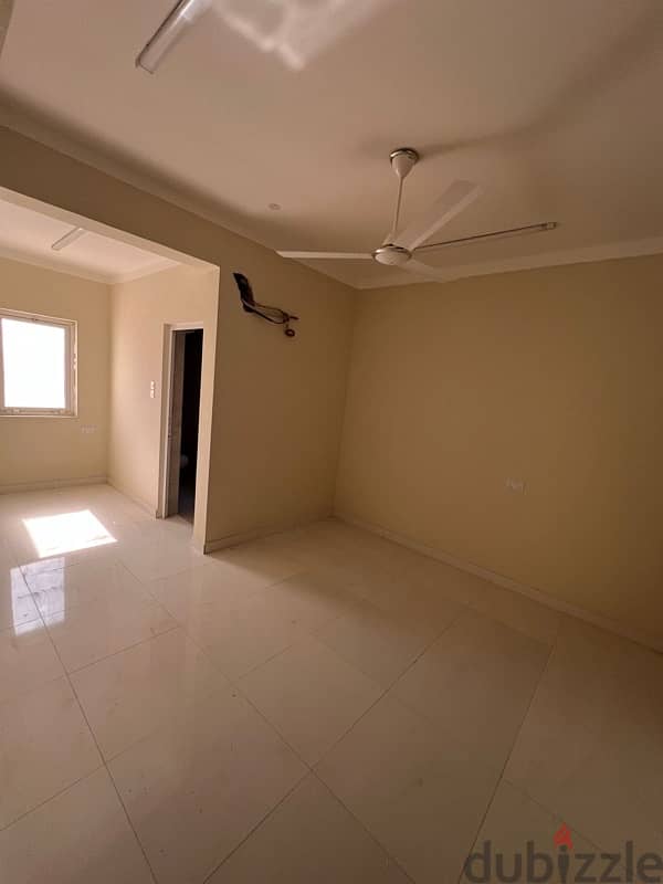 apartment for Rent شقق للإيجار 0