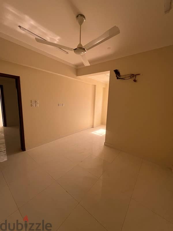 apartment for Rent شقق للإيجار 1