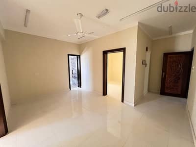 apartment for Rent in Duqm   شقق للإيجار في الدقم