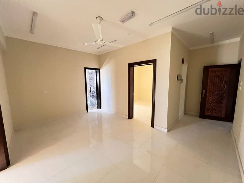 apartment for Rent شقق للإيجار 2