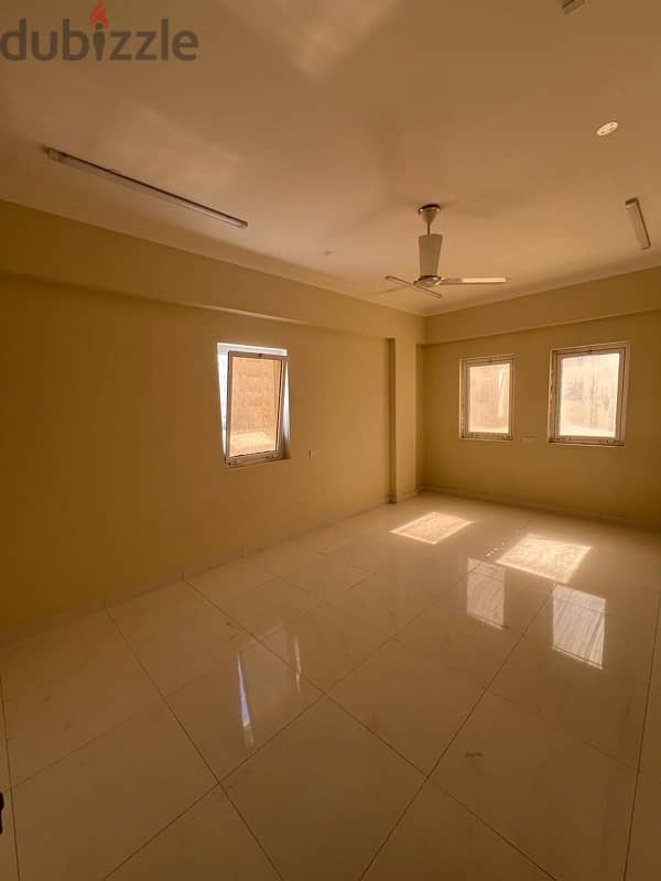 apartment for Rent شقق للإيجار 3