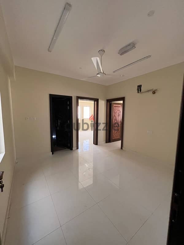 apartment for Rent شقق للإيجار 7