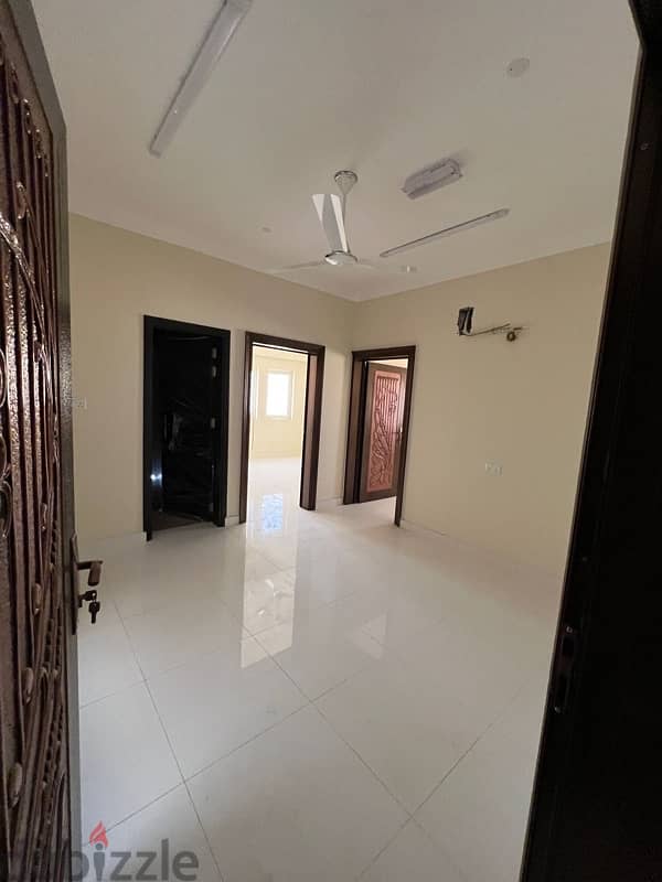 apartment for Rent شقق للإيجار 8