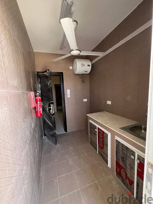 apartment for Rent شقق للإيجار 9