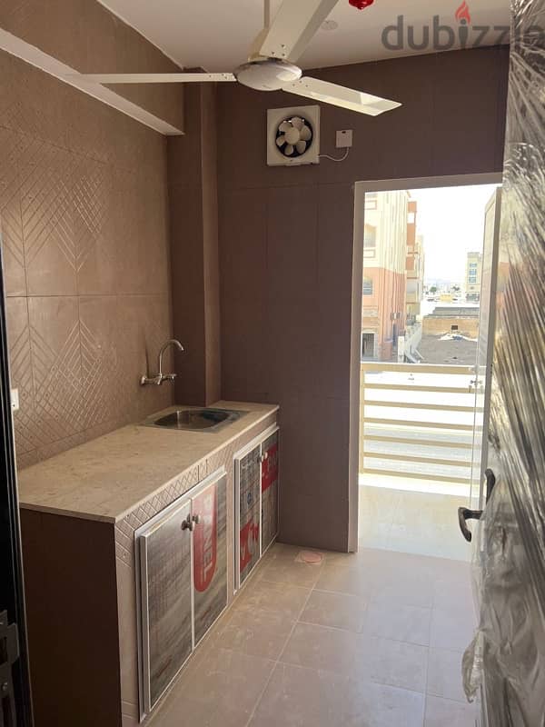 apartment for Rent شقق للإيجار 10