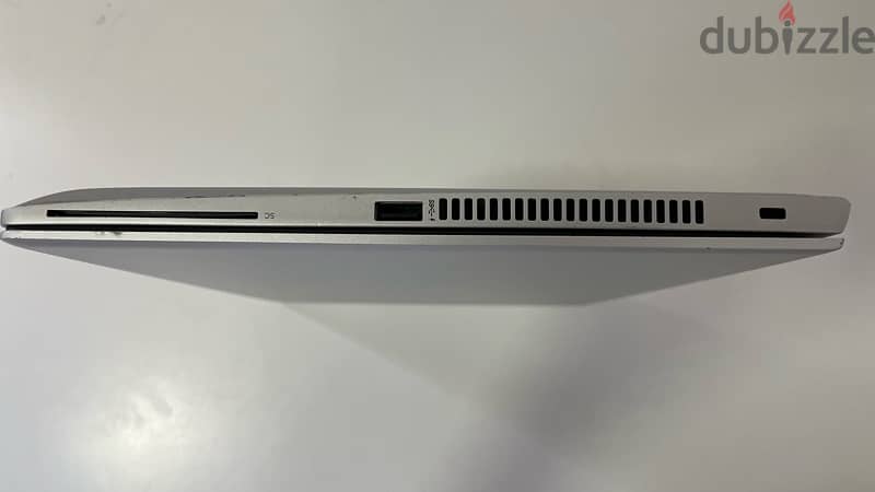 HP EliteBook 840 G6 3