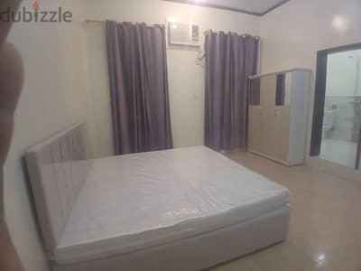 ROOM FOR RENT NEW SALALAH