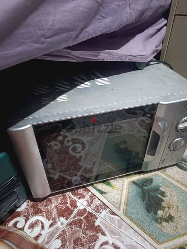 for sale microwave 1