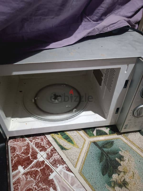 for sale microwave 3