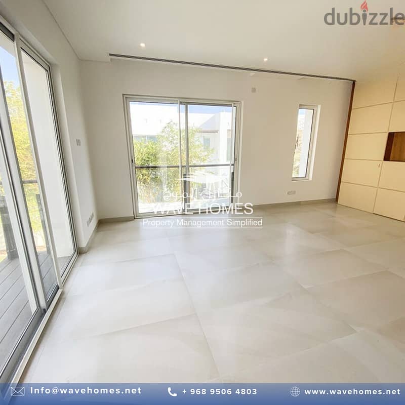 7 Bedrooms Villa for Rent in Reehan Gardens Almouj 3