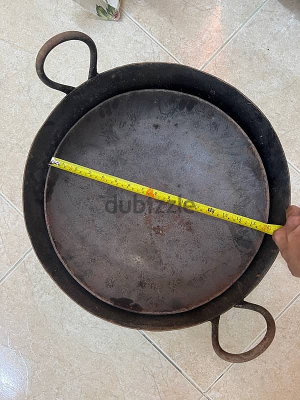 URGENT SALE! Restaurant kitchen items. 9