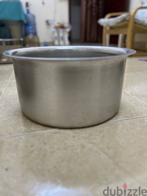 URGENT SALE! Restaurant kitchen items. 12