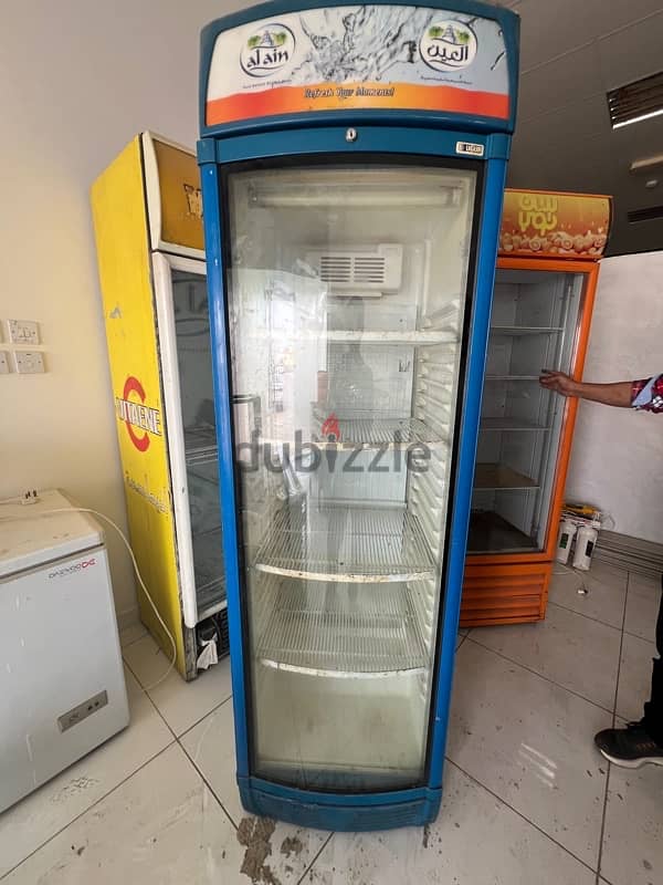 URGENT SALE! Restaurant kitchen items. 16