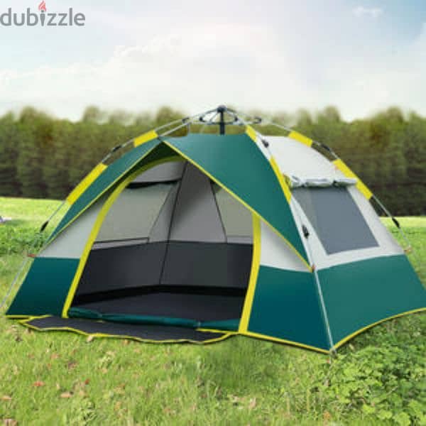 All kind of camping item and accessories جميع أنواع أدوات التخييم 18