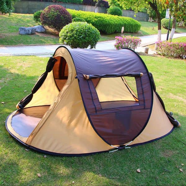 All kind of camping item and accessories جميع أنواع أدوات التخييم 19