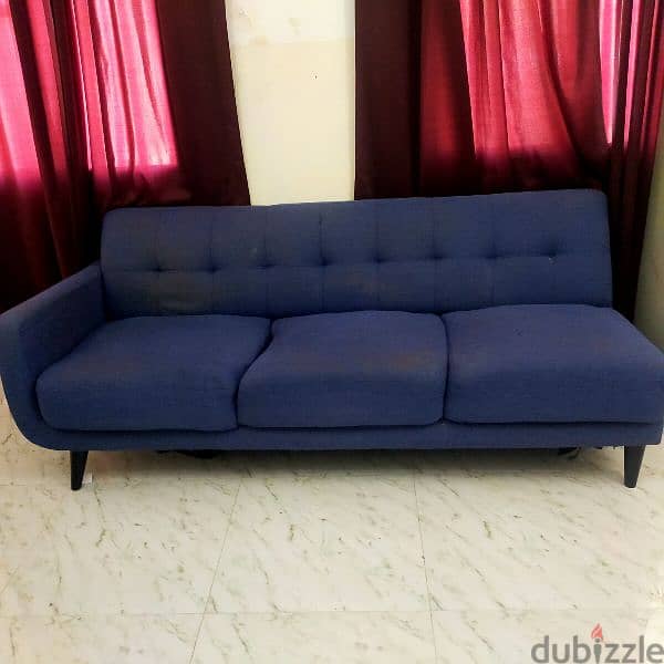 used home furniture 3