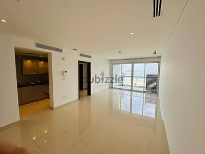 (Marsa Gardens) Nice apartment in  Almouj(The wave) Muscat community