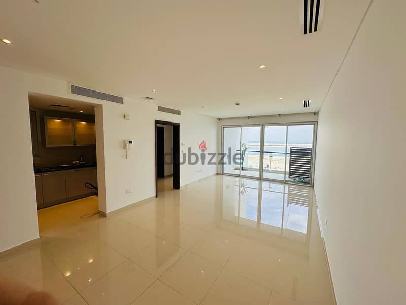 (Marsa Gardens) Nice apartment in  Almouj(The wave) Muscat community 0