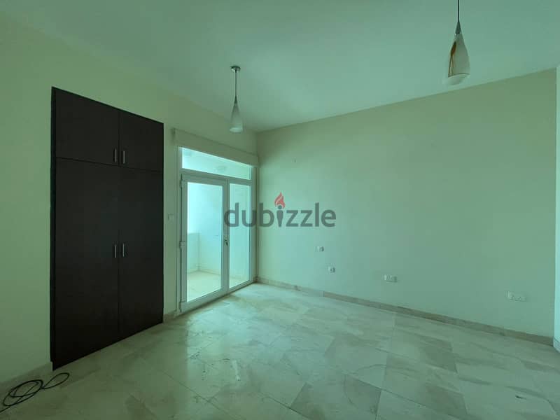 7 BR + Maid’s Room Spacious Villa in Madinat Sultan Qaboos 6