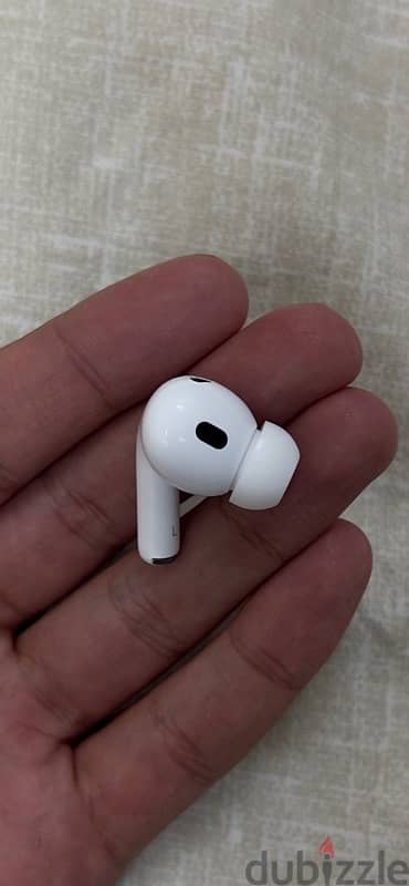 Apple Airpods pro2