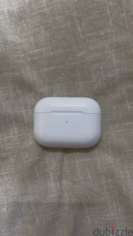 Apple Airpods pro2 5