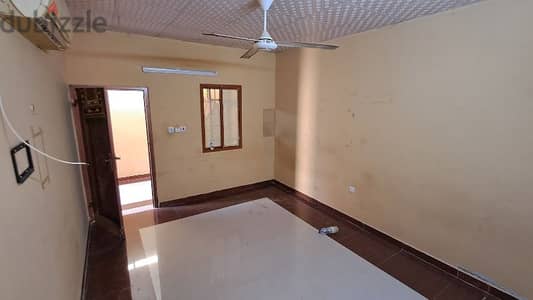 Single Room For Family Only. Prefered South indians & Kerala