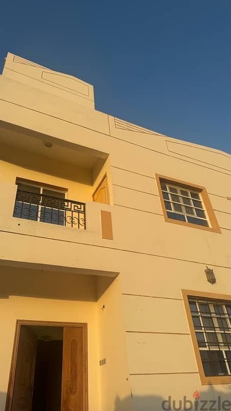 apartment for rent 4 rooms and hall 4