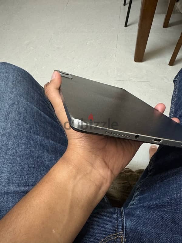 Redmi Pad SE 0