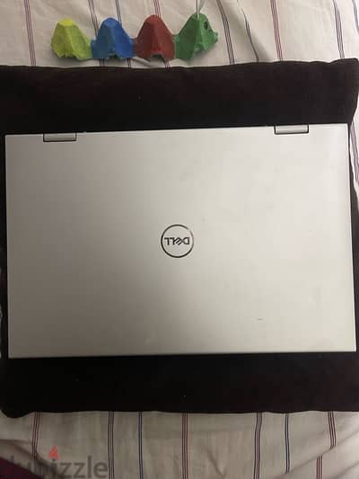 Dell Inspiron 14  Touchscreen 360 Foldable windows 11