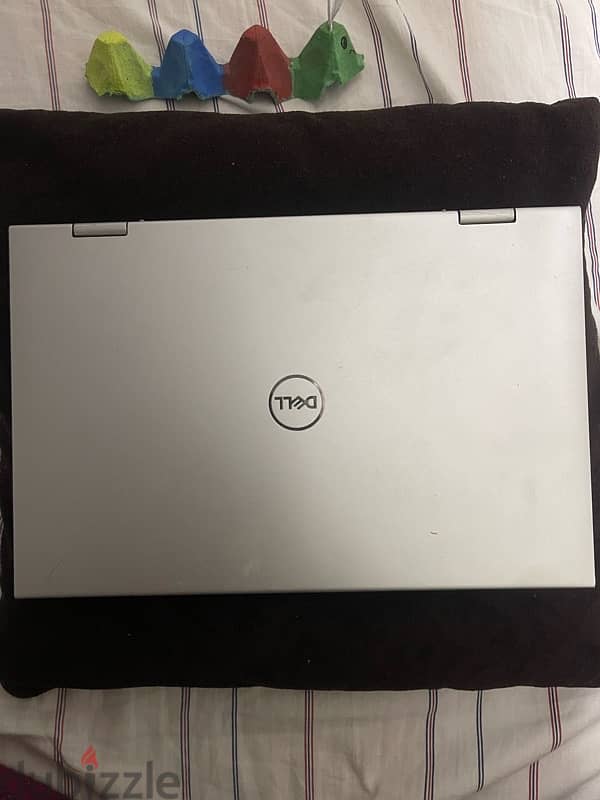 Dell Inspiron 14  Touchscreen 360 Foldable windows 11 0