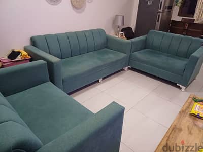 living room seats for sale