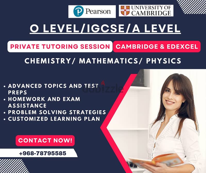 Mathematics Physics Chemistry Olevels. IGCSE. ALEVELS 0