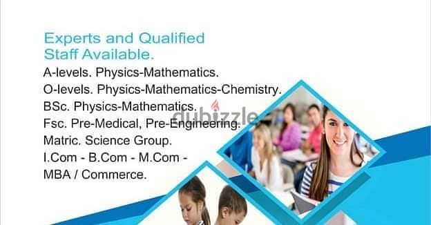 Mathematics Physics Chemistry Olevels. IGCSE. ALEVELS 1