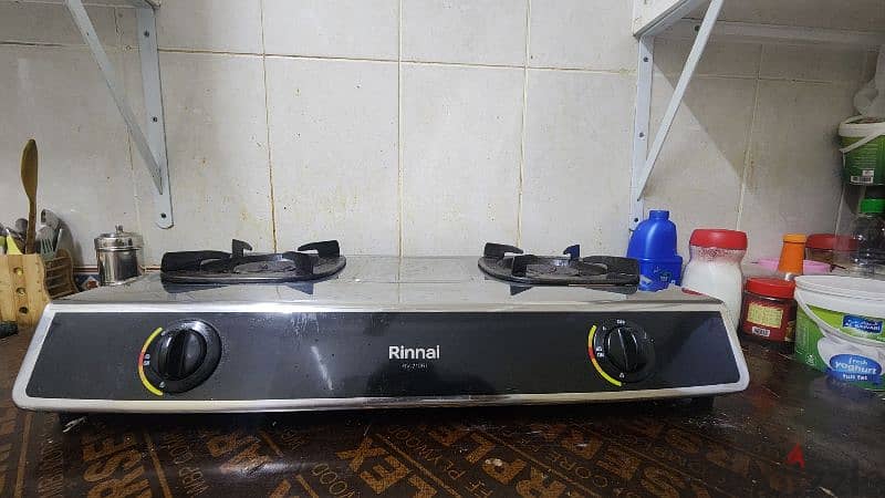 Used Household things for sale 4