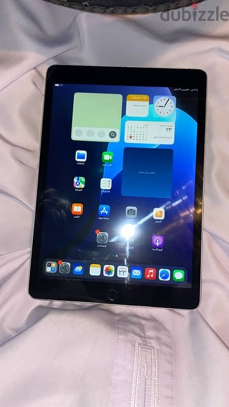 ipad 9 2