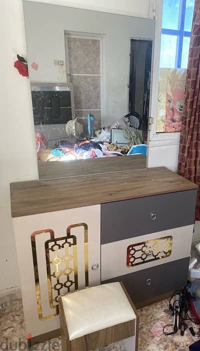 furniture for sale