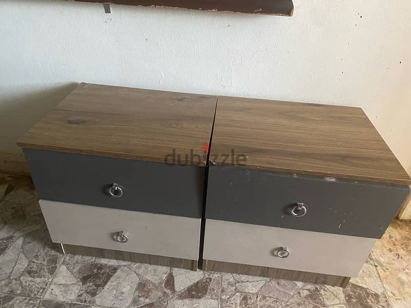 furniture for sale 2