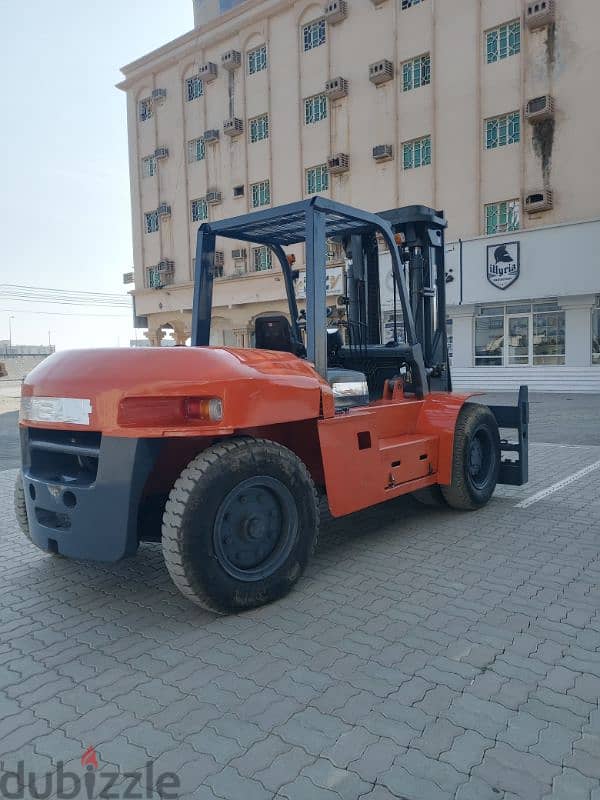 forklift 10 ton 3